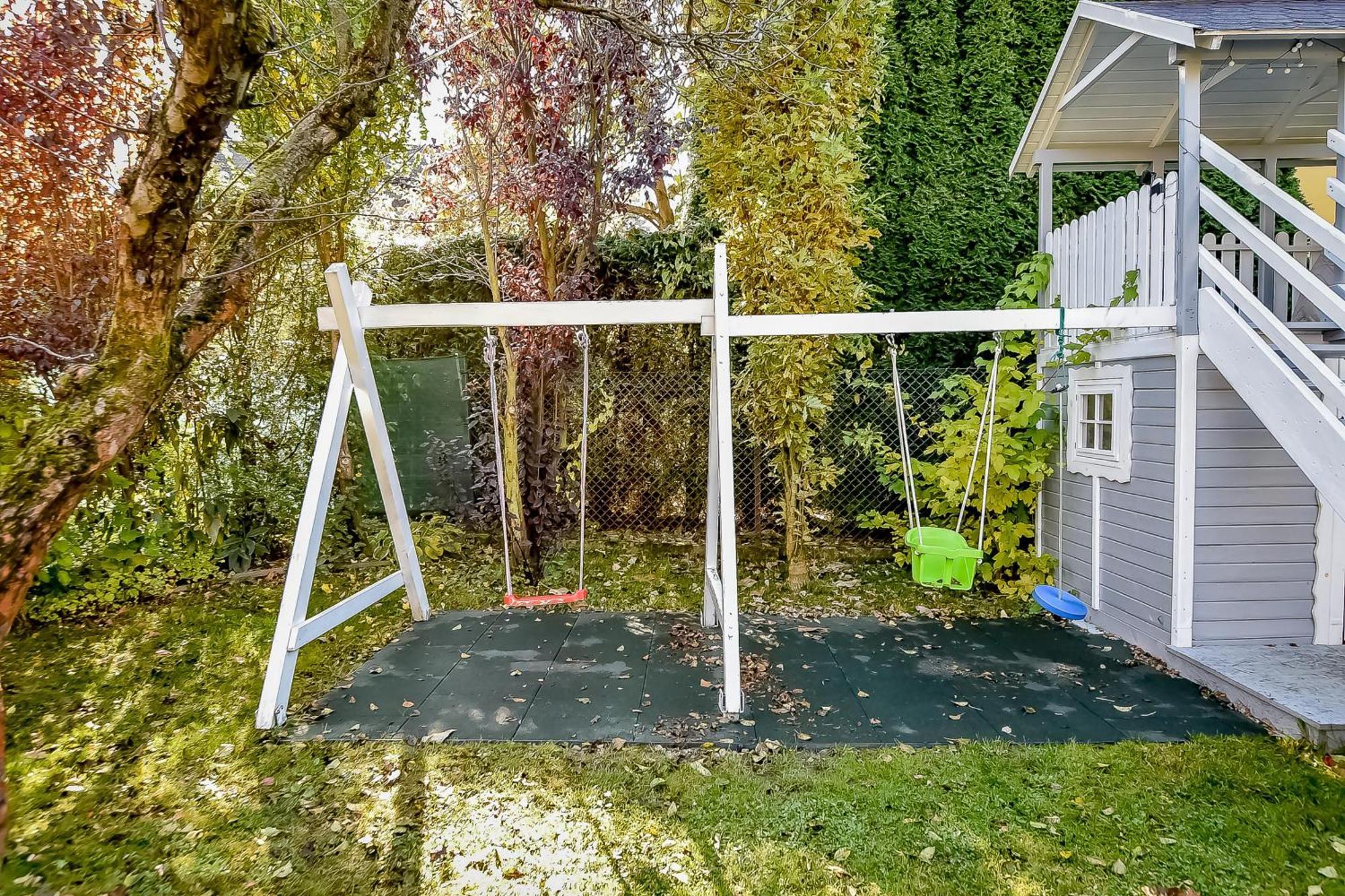 Apartament W Alejce Rabka Kültér fotó